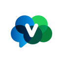 Ventiva.ia